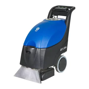 DTJ3A Three-in-one Electric Manual Industrial Carpet Dryer Blower Cleaner Machine with Sofa Detergent
