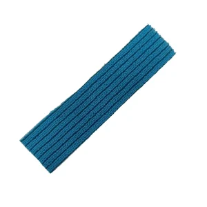 Disposable Flat Mop Refill for Household, Restaurant, Hospital, and Food Processing Cleaning