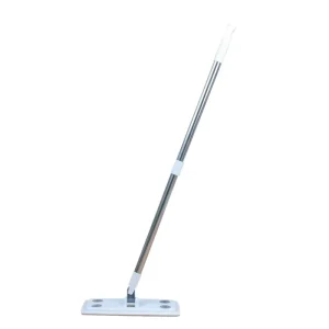 Disposable Flat Mop for Floor Cleaning Towel Style Mop