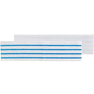 Disposable Microfiber Flat Floor Mop Pad Household Cleaning Spray Mop Pads Cleaning Cloths