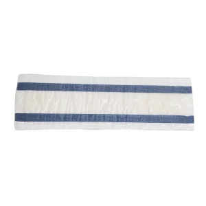 Disposable Microfiber Spill Mop Pads High Absorption Single-Use Floor Cleaning Mop with Aluminum Pole
