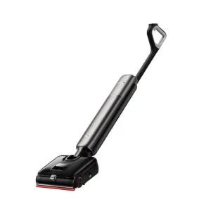 Dreame T60 Ultra Cordless All in One Floor Cleaner Vacuum Reclining Design Foam Cleaning 5000mAh Battery 60 Minute Household