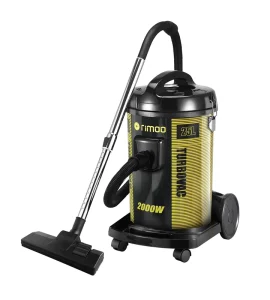 Dry Vacuum Cleaner Commercial Dry Vacuum Cleaner with Blower Function