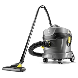 Dry Vacuum Cleaner T 11/1 Classic Machine Sofa Interior Mattress for Hotel Use