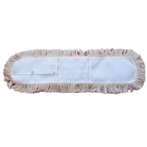 Dry Wet Dust Sweeper Lazy Easy Cleaning Magic High Quality Cotton Flat Mop