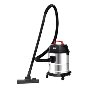 Dry and Wet Dual Purpose Household Industrial tank Vacuum Cleaner