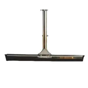 Durable Cleaning Floor Wiper Industrial Floor Squeegee