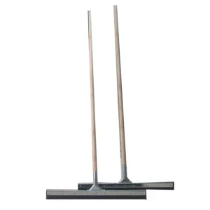 Durable Floor Squeegee cleaning Tools Floors floor Dryer