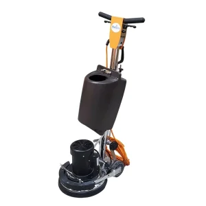 Durable Used Marble Floor Polishing Machines