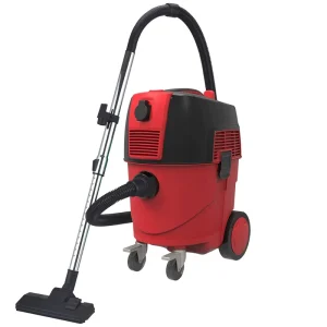 Dust Cleaner Wet and Dry Industrial Vacuum Cleaner