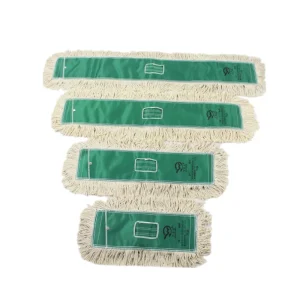 Dust Mop Refill