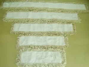Dust Mop Refill