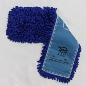 Dust Mop With New Design Household Cleaning Dust Mop