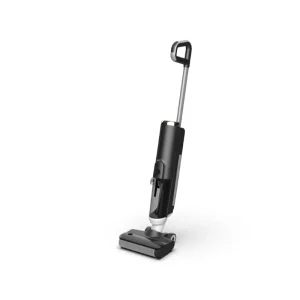 ED12 Lite Wet and Dry Vacuum Cleaner 8000Pa Suction Self-Cleaning 150W