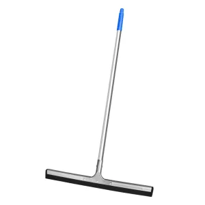 ESD Industrial Aluminium Alloy Floor Squeegee Wiper