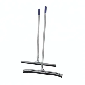 ESD Industrial Floor Squeegee Squeegee Floor Floor Wiper