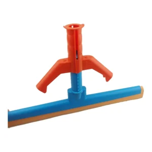 EVA Floor Cleaning Squeegee