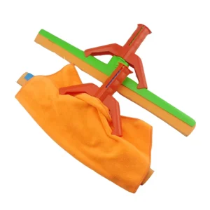EVA Floor Squeegee