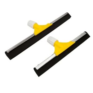 EVA Floor Squeegee