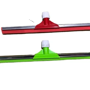 EVA Foam Floor Squeegee 1m x 2m