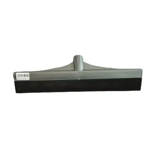 EVA Rubber Floor and Window Squeegee