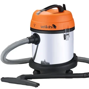 Eco Friendly 12v Handheld Vacuum Cleaner Wet and Dry Car Vacuum C Wet and Dry Vacuum Cleaner Dry and Wet for Home