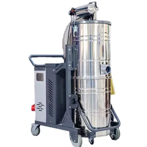 Electric Carpet Cleaning Equipment and Vacuum Extractor Washing Machine for Car Seat Detailing and Upholstery