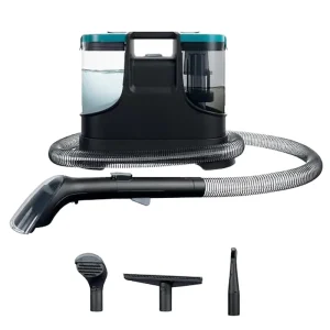Electric Carpet Cleaning Machine and Home Spot Cleaner