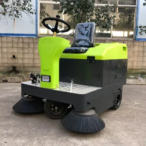 Electric Carpet Hand Magic Power Broom Sweeper Brush for Sale Cordless Automatic Vacuum Manual Smart Floor Sweeper