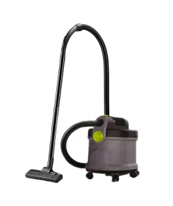 Electric Household Vacuum Cleaner Wet Dry Dust Deep Cleaning Blow Suction Function for Hotel Use Manufactured Professionally