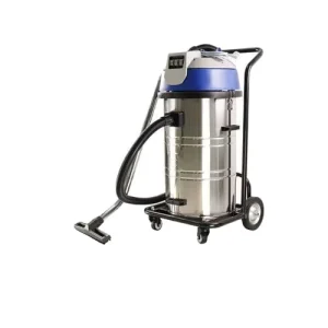 Electric Industrial Wet Dry Vacuum Cleaners Industrial Strength Vacuum Cleaners