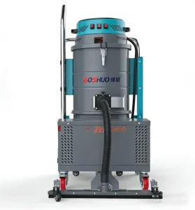 Electric Multifunctional Industrial Vacuum Cleaner 1800W