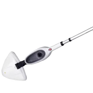 Electric Steam Mop and Floor Cleaner