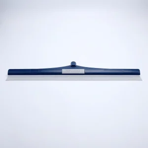 Epoxy Flooring Tools 18 Inch and 24 Inch Flat Flexible Rubber Squeegee Epoxy Resin Spreader