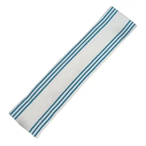 Esun Aluminum Pole Disposable Microfiber Spray Mop Pads Quick Dry Rectangle Head Eco Friendly Home Floor Cleaning Supplies