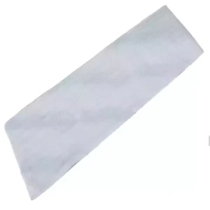 Esun Disposable Microfiber Mop Pad with Aluminum Pole for Dry Wet Cleaning No Cross Contamination Floor Cleaning