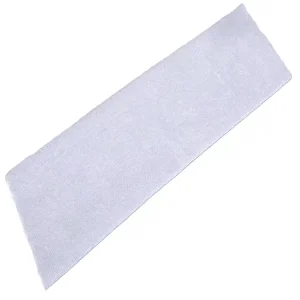 Esun Strong Sterilizing Ability Disposable Microfiber Cleaning Mop