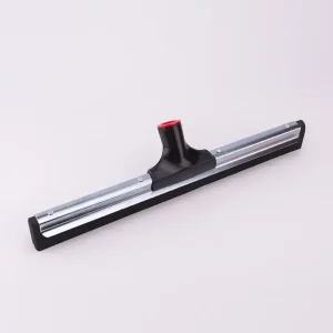 Eva floor squeegee wiper cleaner