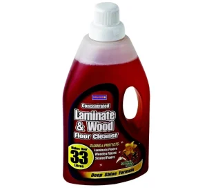 Excellent Quality 1 Litre Floor Liquid Cleaner floor Cleaner