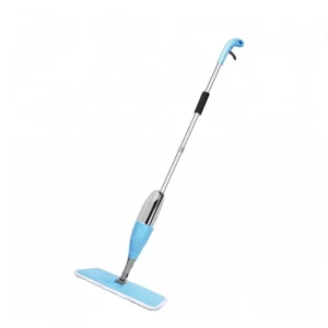 Excellent Quality Professional Floor Spray Mop