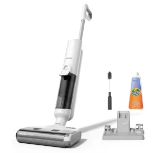 F10 Pro Wet Dry Vacuum Cleaner