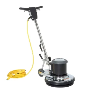FM17 Floor Wax Polishing Machine for Granite and Marble Floors