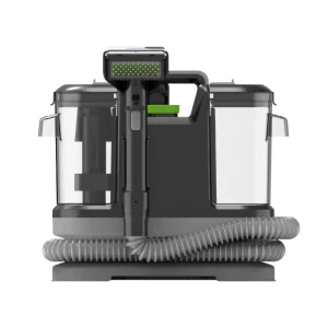 Fabric Cleaning Machine Sofa Steam Multi functional All in one Machine Mattress Curtain and Carpet Cleaning Machine