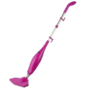 Factory 5-in-1 Multipurpose Steam Mop