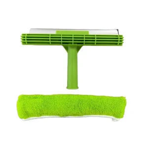 Factory BSCI Absorbent Windshield Wiper and Washer Mop
