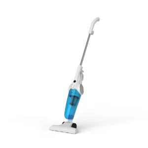 Factory Commercial Wet Dry Cordless Cyclonic Bagless Vacuum Cleaner