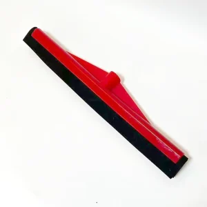 Factory Custom Floor Squeegee with Sponge Wiper, 35 cm, Glass Cleaning