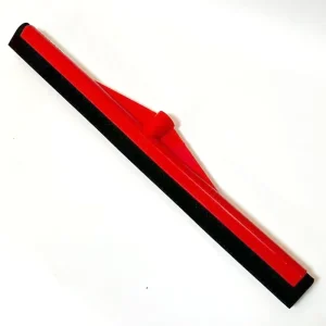 Factory Custom Low Price Floor Squeegees With Sponge Floor Washing Cleaning Tools 45cm