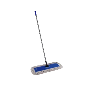 Factory Customized Size Replaceable Cleaning Household Microfiber Mops