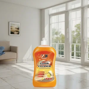 Factory Direct 500ml Soluble Floor Cleaner for Tile and Marble Floors